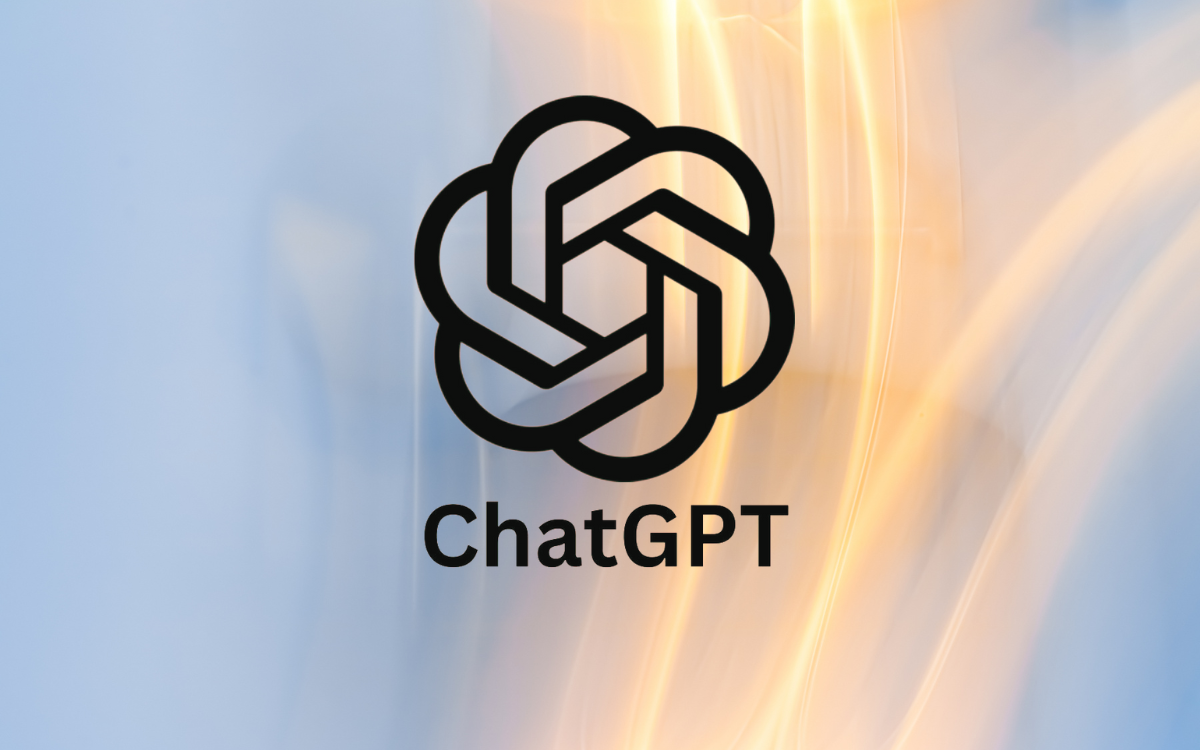 Featured image for article: ChatGPT Price in 2025: Latest Plans, API Costs, Country Differences, and The Best Free Alternatives
